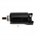 Topteng Starter Motor Engine Starting 9-spline 21163-0739 For Kawasaki Br250 Z250sl 2014-2018 Br125 Z125 2021-2022 Bx250 Ninja