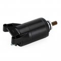 Topteng Starter Motor Engine Starting 9-spline 21163-0739 For Kawasaki Br250 Z250sl 2014-2018 Br125 Z125 2021-2022 Bx250 Ninja