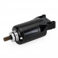 Topteng Starter Motor Engine Starting 9-spline 21163-0739 For Kawasaki Br250 Z250sl 2014-2018 Br125 Z125 2021-2022 Bx250 Ninja