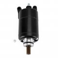 Topteng Starter Motor Engine Starting 9-spline 21163-0739 For Kawasaki Br250 Z250sl 2014-2018 Br125 Z125 2021-2022 Bx250 Ninja