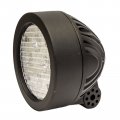 Hvacstar Led Cab Light Re219708 Al205375 For John Deere 5055e 5065e 5065m 5070m 5075e 5075m 5076e 5078e 5080m 5080r 5082e 5083e 