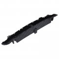 Motoku Active Grille Shutter With Actuator Motor Assembly For Jeep Cherokee 2014-2018