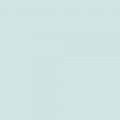 Rust-oleum 327905 American Accents Spray Paint 12 Ounce Gloss Ocean Mist 72 