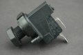 I Pack Of 2 Air Switch Micro- For Pneumatic Operator Replacemei Garbage Disposal Single Outlet Air Switch