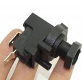 I Pack Of 2 Air Switch Micro- For Pneumatic Operator Replacemei Garbage Disposal Single Outlet Air Switch