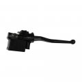 7 8 Handle Bar Brake Master Cylinder For 2004 Honda Recon 250 Trx250tm 2x4 