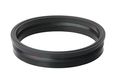 Uro Parts 1j0919133a Fuel Pump Tank Seal 1 Pack 