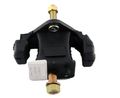 Mtc 8840 12361-76042 Engine Mount Right