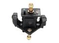 Mtc 8840 12361-76042 Engine Mount Right