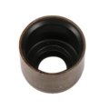 Valve Stem Oil Seal For Gmc Safari 1992 25 Rubber Black Umbrella 0 74 In Outside Diameter 32side 0 50 In Thickness