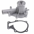 Solarhome Water Pump 16251-73034 16251-73032 16241-73032 For Kubota V1505 Engine B21 B2410 B2710 B7500 Bx2200d F2400 F2560