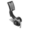 Accelerator Pedal Position Sensor Replacement For 699-5501 21915482 82734051 2010-2016 Mack Mru 8 9l 10 8l 12 
