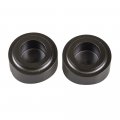 Ski-doo New Oem Shoe Slider 417223271