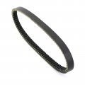 Topteng Golf Cart Drive Belt Transmission V-belt Replacement Fits For Club Car Xrt1200 Xrt1200se 2005 Pioneer 1200 1200se