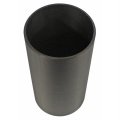 Mellinga Engine Cylinder Liner P N Csl329f 