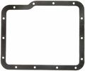 Fel-pro 2304 Automatic Transmission Gasket 