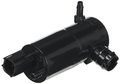 Motorcraft Wg-322 Windshield Washer Pump 