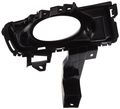 Genuine Mazda Br5j-51-678b Fog Lamp Cover Left 