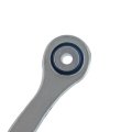 A-premium Rear Right Upper Control Arm With Bushing Compatible Mercedes-benz E320 03-09 E350 06-09 E500 03-06 E550 07-09 Sl500