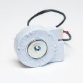 Supco Sm1000q Refrigerator Evaporator Fan Motor For 50240401000q Magic Chef Avanti Premium Daewoo