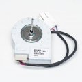 Supco Sm1000q Refrigerator Evaporator Fan Motor For 50240401000q Magic Chef Avanti Premium Daewoo
