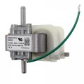 Hc21ze121a Climatek Upgraded Furnace Inducer Motor Replaces Payne 