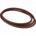 Belt Fits Bobcat Several 135 6in 27200000098 