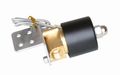 Hornblasters Brass 1 4 Air Valve 