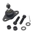 Beck Arnley 101-3782 Ball Joint 