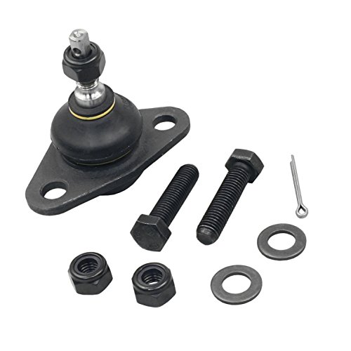 Beck Arnley 101-3782 Ball Joint