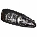 For 2004-2008 Pontiac Grand Prix Passenger Side Oem Replacement Head Light Lamp Gm2503227