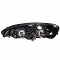 For 2004-2008 Pontiac Grand Prix Passenger Side Oem Replacement Head Light Lamp Gm2503227