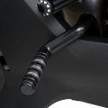 Show Chrome Adjustable Highway Pegs For Can-am Ryker 41-422 