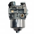 Jdllong For John Deere Am122462 Carburetor Kawasaki Gx70 Gx75 Srx75 Sx75 15003-2437 With Gaskets