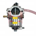Jdllong For John Deere Am122462 Carburetor Kawasaki Gx70 Gx75 Srx75 Sx75 15003-2437 With Gaskets