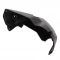 Motorcycle Speedometer Cover Fydun Rear Case Gauge Replacement For Fz1 Fz1n Fz6 Fz6n