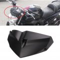 Motorcycle Speedometer Cover Fydun Rear Case Gauge Replacement For Fz1 Fz1n Fz6 Fz6n