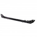 Bmw M340i M340i Xdrive 2020 2021 2022 Radiator Support Rear Brace Sedan Steel Replacement For Bm1225178 51647499226