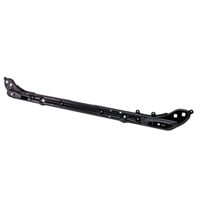 Bmw M340i M340i Xdrive 2020 2021 2022 Radiator Support Rear Brace Sedan Steel Replacement For Bm1225178 51647499226