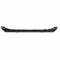 Bmw M340i M340i Xdrive 2020 2021 2022 Radiator Support Rear Brace Sedan Steel Replacement For Bm1225178 51647499226 