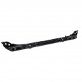Bmw M340i M340i Xdrive 2020 2021 2022 Radiator Support Rear Brace Sedan Steel Replacement For Bm1225178 51647499226