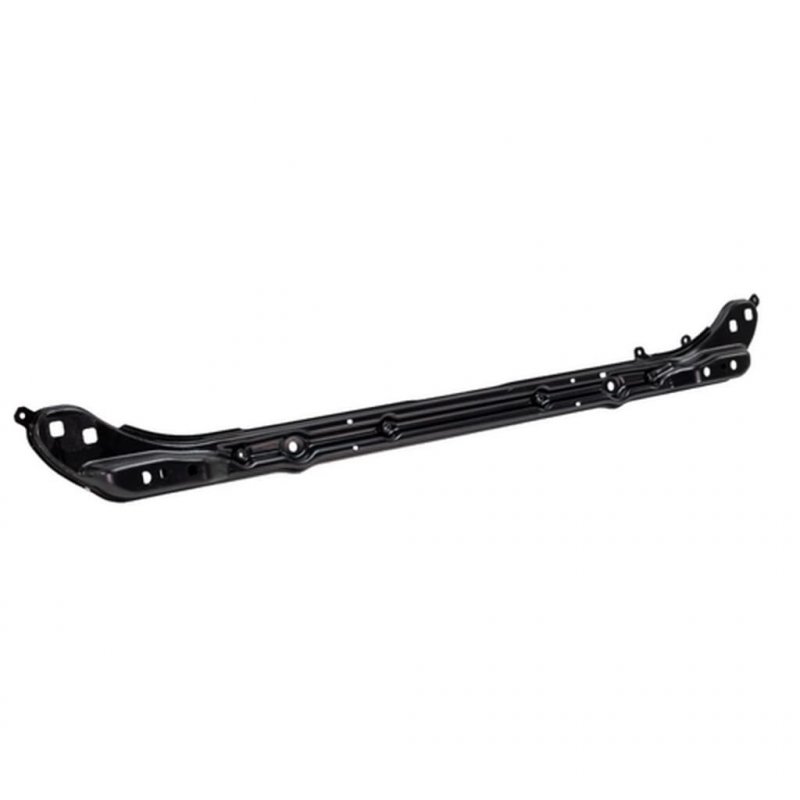 Bmw M340i M340i Xdrive 2020 2021 2022 Radiator Support Rear Brace Sedan Steel Replacement For Bm1225178 51647499226