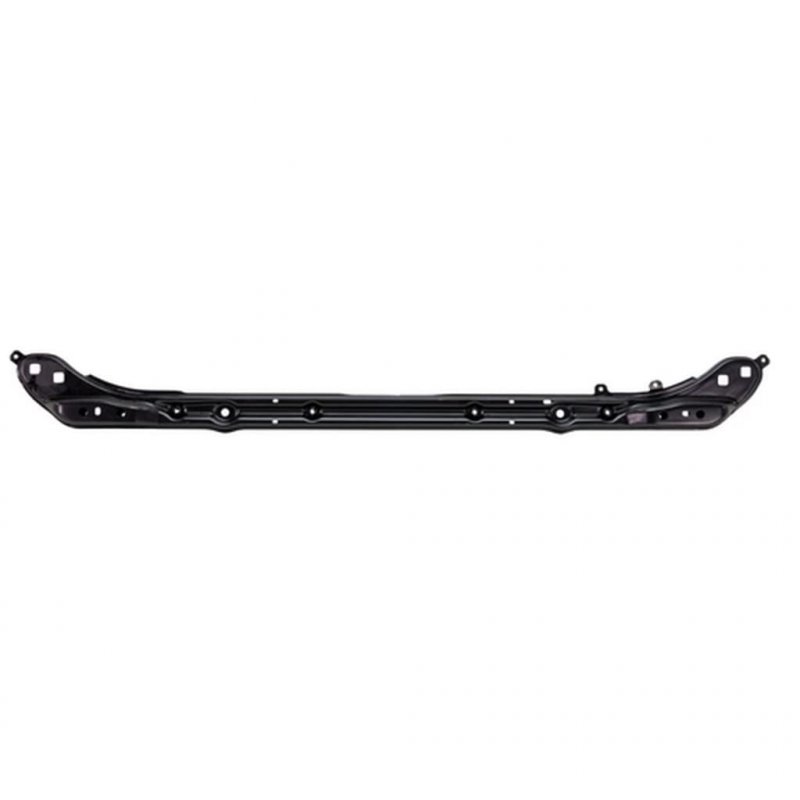 Bmw M340i M340i Xdrive 2020 2021 2022 Radiator Support Rear Brace Sedan Steel Replacement For Bm1225178 51647499226