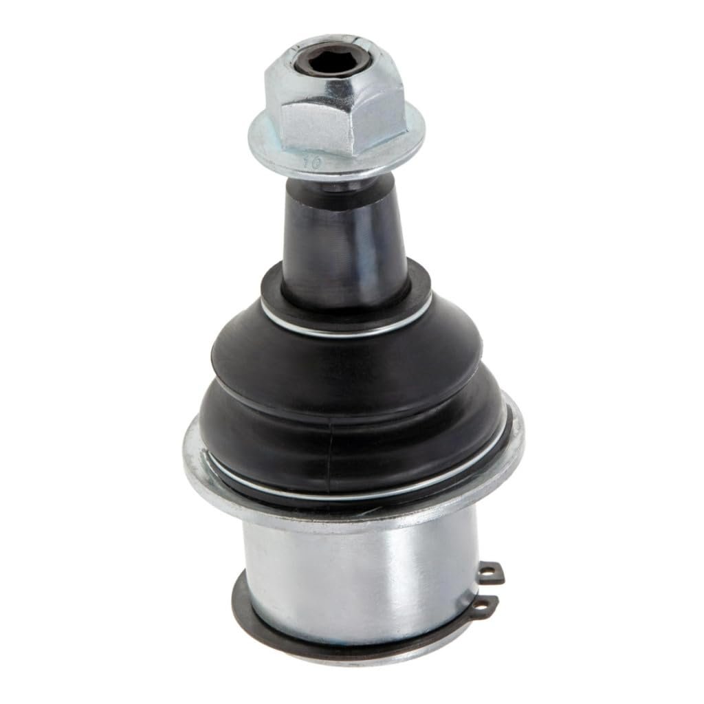 Front Ball Joint For 2006 To 2013 Land Rover Range Sport Rubber Boot Black Press In Alx-pau-me-ms10536-cla1