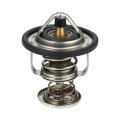 90048-33088 Engine Coolant Thermostat Housing Assembly For Toyota Yaris 1 0l 3l999-2005 1 5l 2013-2014 