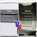 A-premium Pewter Gray Bottom Seat Cover Compatible With Chevrolet Silverado 1500 2500 Tahoe C1500 C2500 K1500 Suburban C3500