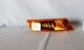 Tyc 18-5975-01 05-07 Jp Lbrty P S L Rh Partslink Ch2521143 55156766ad 