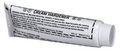 Fibreglass Evercoat 360 Cream Hardener Blue 4 Oz 