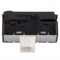 Ocpty Front Right Power Window Switch Fits 2011-2014 For Chrysler 200 Sedan 2007-2010 300 Without Auto Up Feature 2008-2014