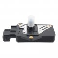 Autokay Afh45m14 Mass Air Flow Sensor Meter Maf For Nissan D21 2 4l 3 0l 1986-1989 Pathfinder 1987-1989 Car Airflow Re